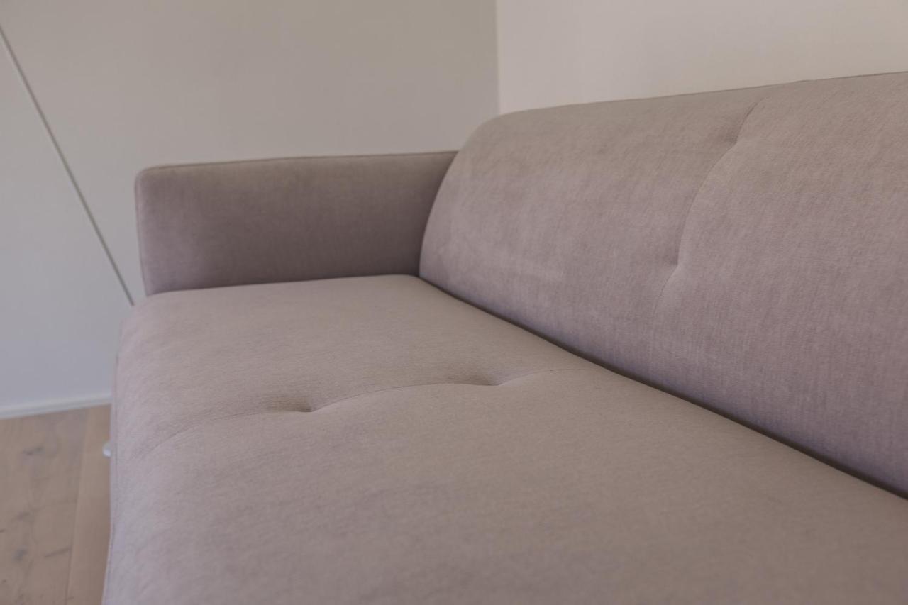 Steillage - Design Moselsuiten Mit Panoramablick Und Spa Brauneberg Kültér fotó
