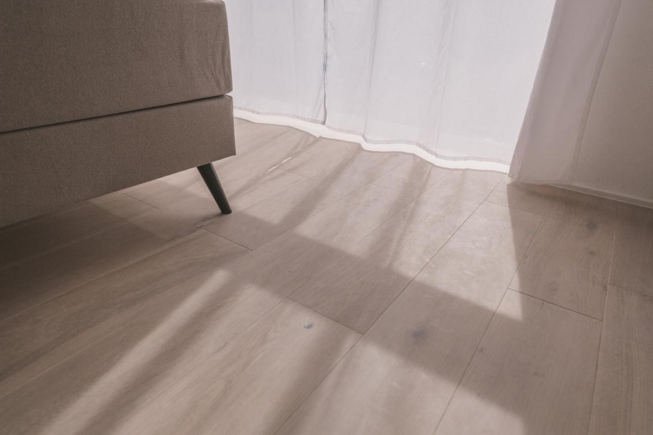 Steillage - Design Moselsuiten Mit Panoramablick Und Spa Brauneberg Kültér fotó