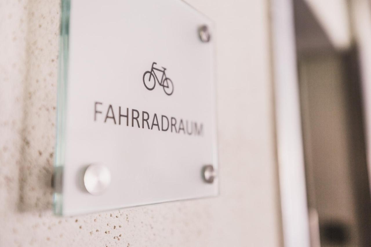 Steillage - Design Moselsuiten Mit Panoramablick Und Spa Brauneberg Kültér fotó