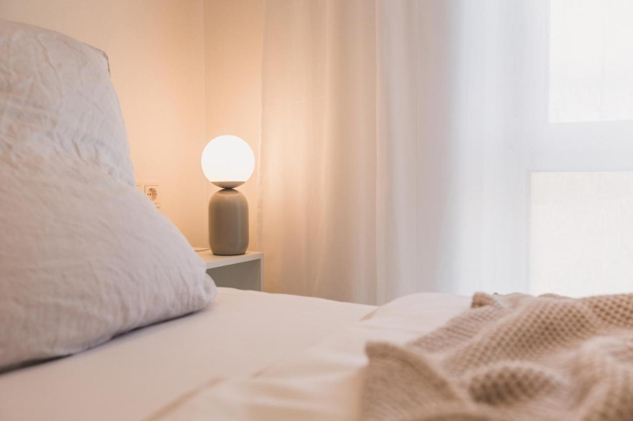 Steillage - Design Moselsuiten Mit Panoramablick Und Spa Brauneberg Kültér fotó